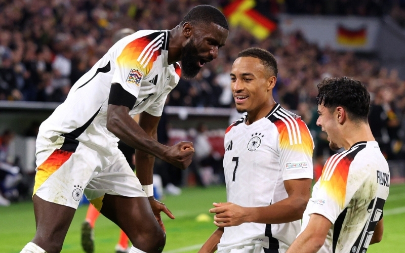 Cách đọc thông tin trên bảng nhà cái cung cấp