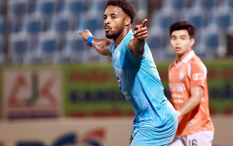 Cách phân tích phong độ đội bóng trước giờ bóng lăn