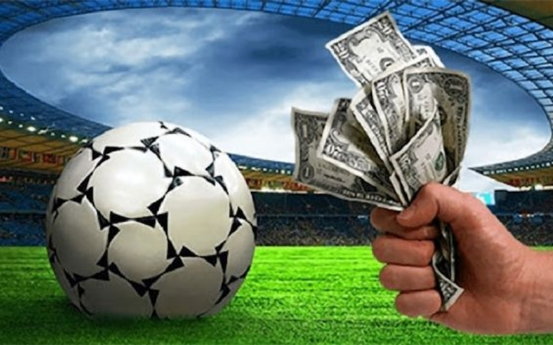 Cách thu thập và phân tích thông tin trận đấu