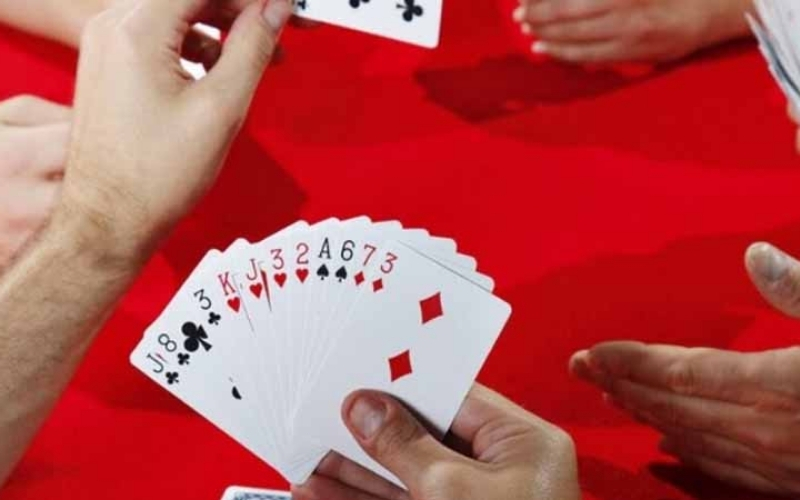 Chiến thuật kiểm soát nhịp độ và chiếm quyền ưu tiên