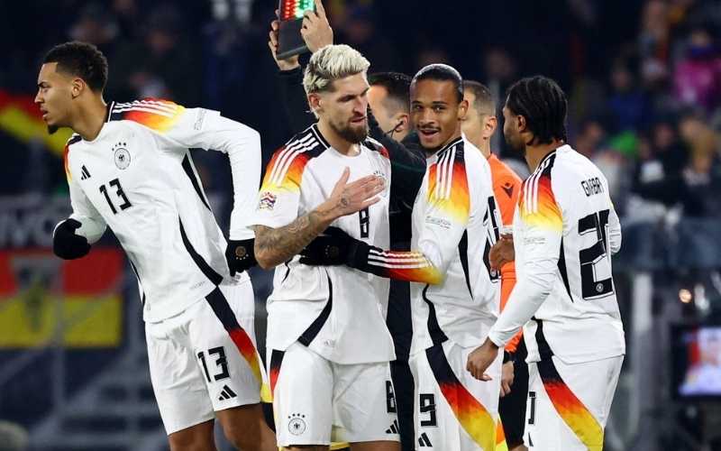 Kèo Châu Âu 1x2 là gì? Cách ăn chắc khi chơi kèo này