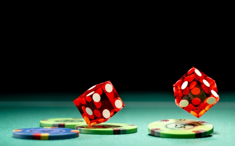 Lợi ích vượt trội về tâm lý và hiệu suất làm việc