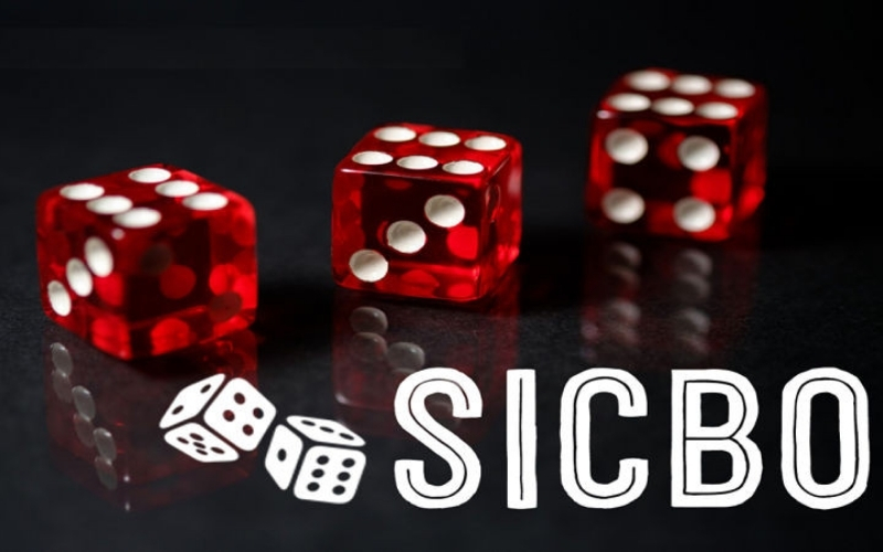 Mẹo đoán quy luật Sicbo Tài Xỉu cực chuẩn từ các cao thủ