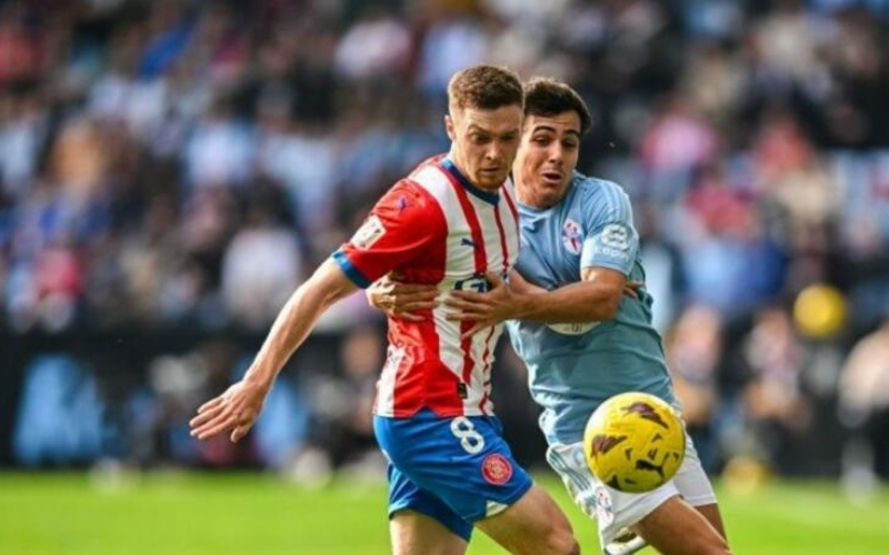 Mẹo soi kèo Châu Á cực chuẩn từ các chuyên gia