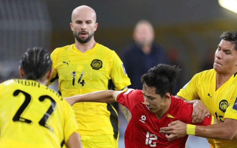 Phân tích biến động tỷ lệ kèo từ nhà cái