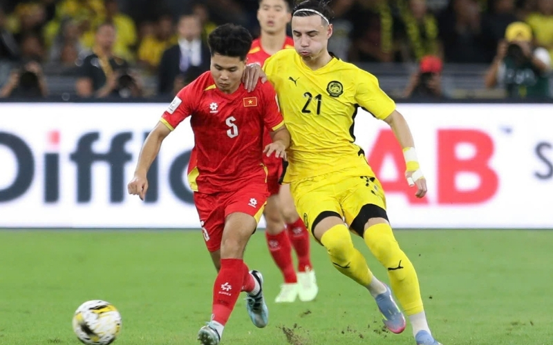 Phân tích kèo chấp 1 trái: Khi nào nên chọn đội cửa trên?