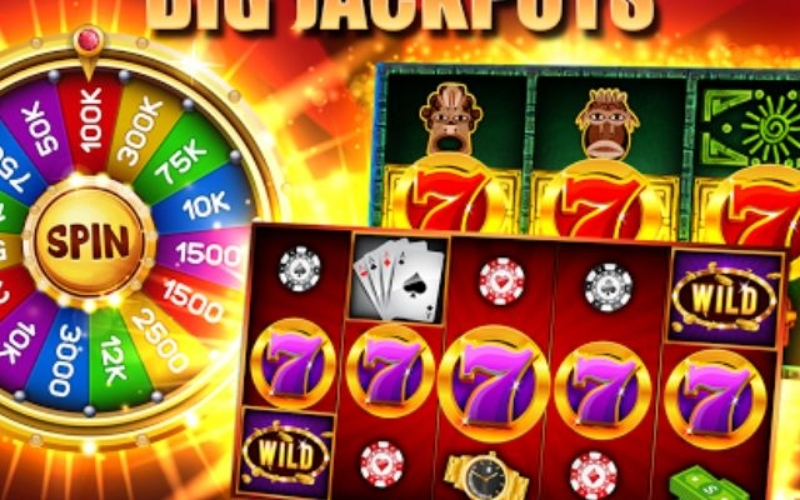 Phân tích thời điểm cần tăng tốc và giảm tốc