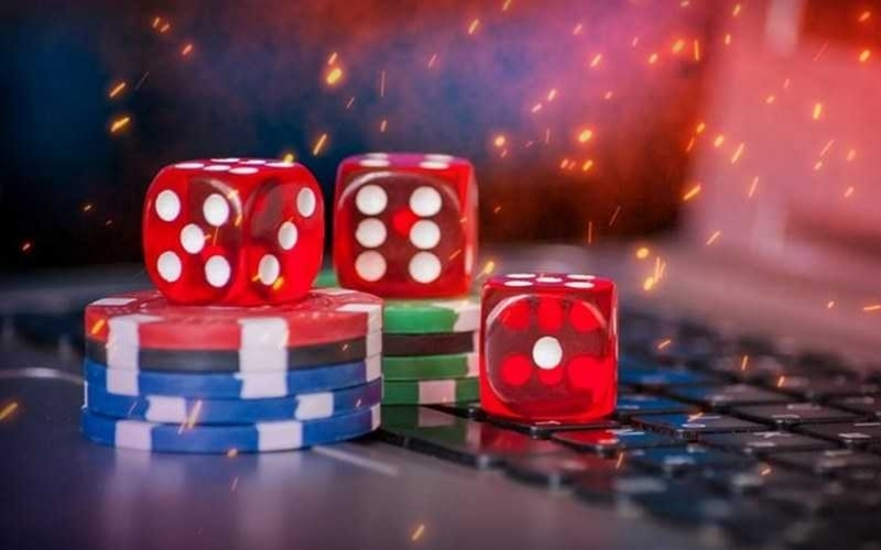 Phương pháp soi cầu đảo chuẩn xác như cao thủ