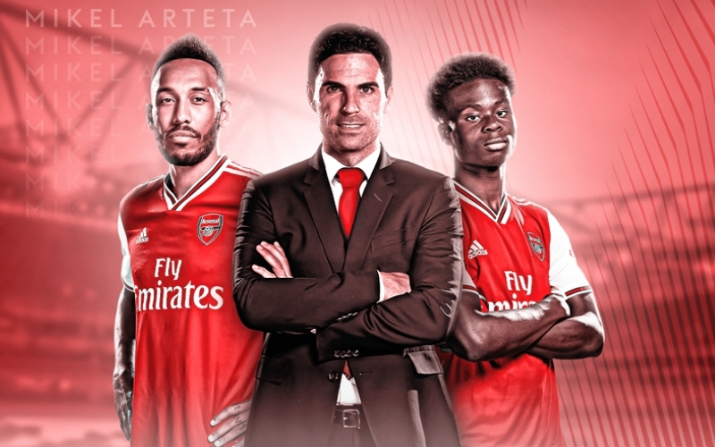 Quy trình 5 bước xây dựng sơ đồ chiến thuật chuyên nghiệp