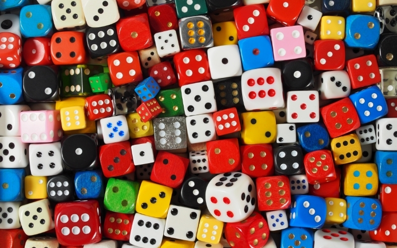 Tại sao Minigames lại là lựa chọn giải trí hàng đầu?