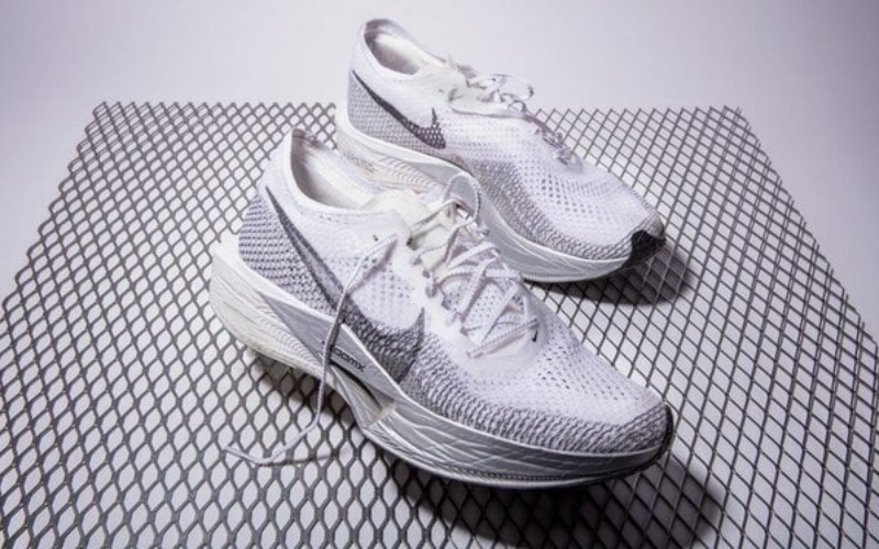 Tiêu chí lựa chọn giày Carbon phù hợp với trình độ