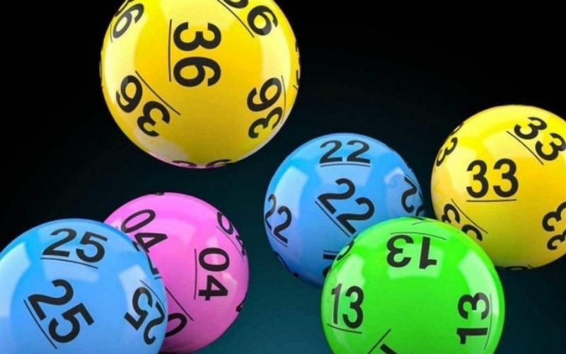 Tìm hiểu ý nghĩa của các con số trong phong thủy học