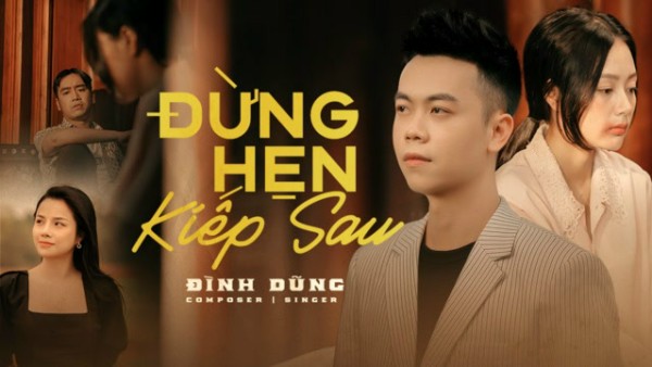 dung-hen-kiep-sau-dinh-dung