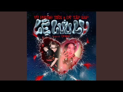 le-luu-ly-vu-phung-tien