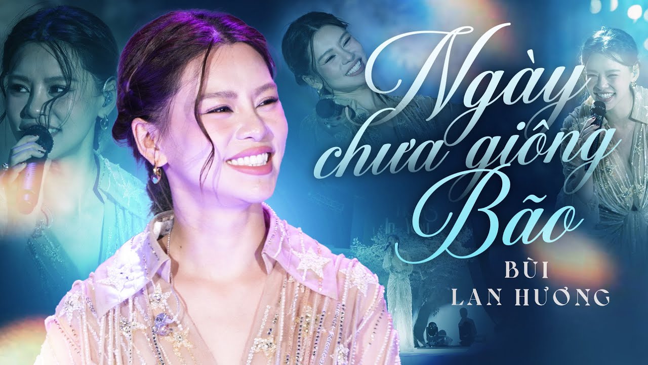 ngay-chua-giong-bao-bui-lan-huong