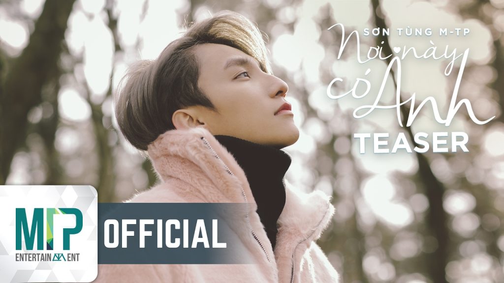 noi-nay-co-anh-son-tung-m-tp
