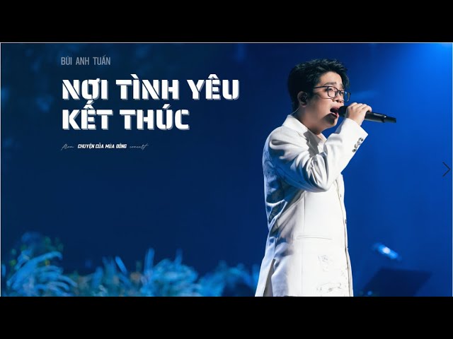 noi-tinh-yeu-ket-thuc-bui-anh-tuan