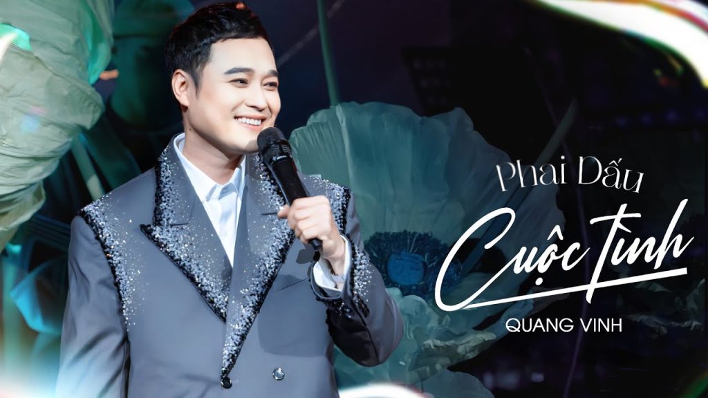 phai-dau-cuoc-tinh-quang-vinh