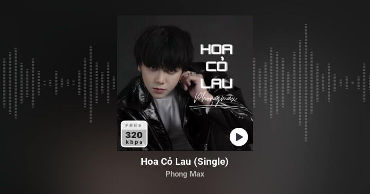 phong-max-hoa-co-lau