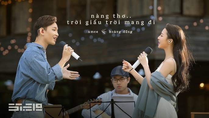 tu-thich-thich-thanh-thuong-thuong-amee