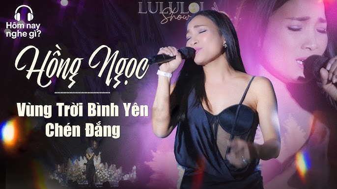 vung-troi-binh-yen-hong-ngoc