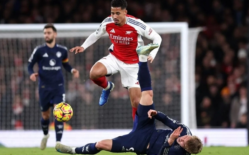 Soi kèo nhà cái và tỷ lệ bóng đá đêm nay