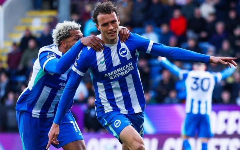 Tác động của kết quả trận đấu đến bảng xếp hạng Premier League